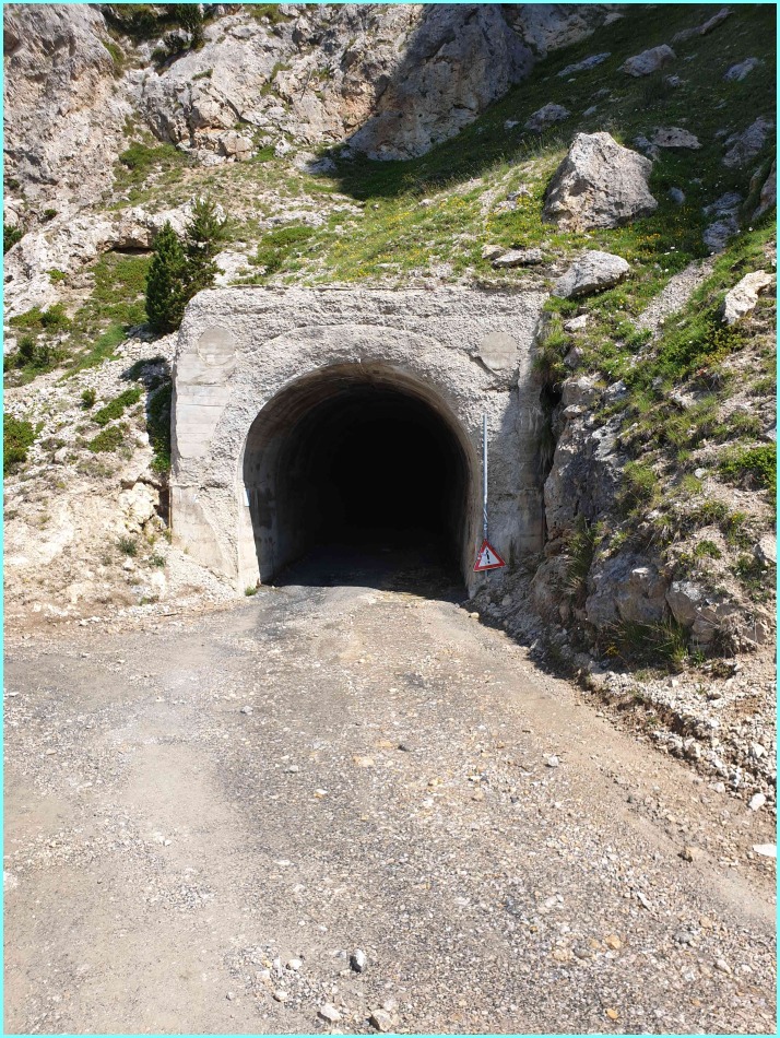 Anstieg Col Basset.jpg